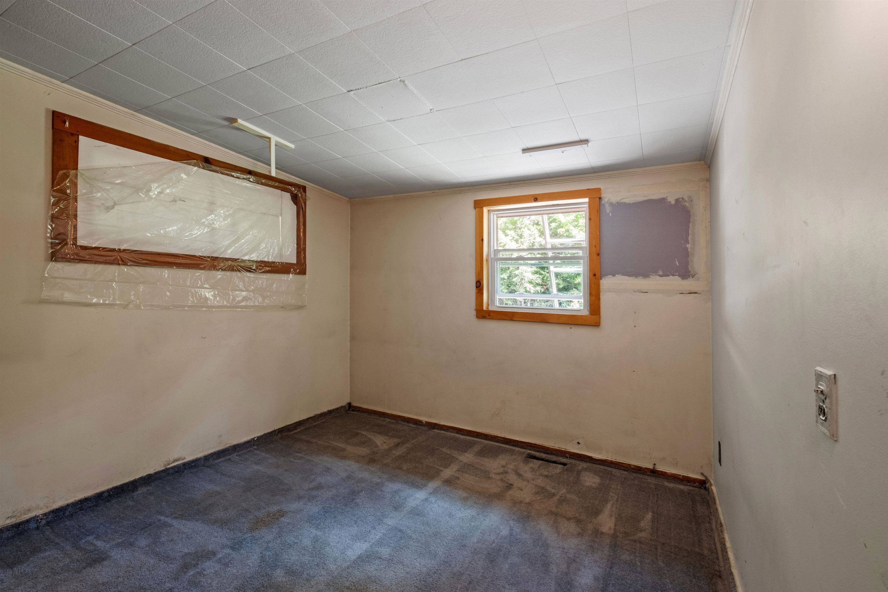 16 Brown Road South Bradford, NH 03221 - Photo 11 of 27 Gallery Image 11