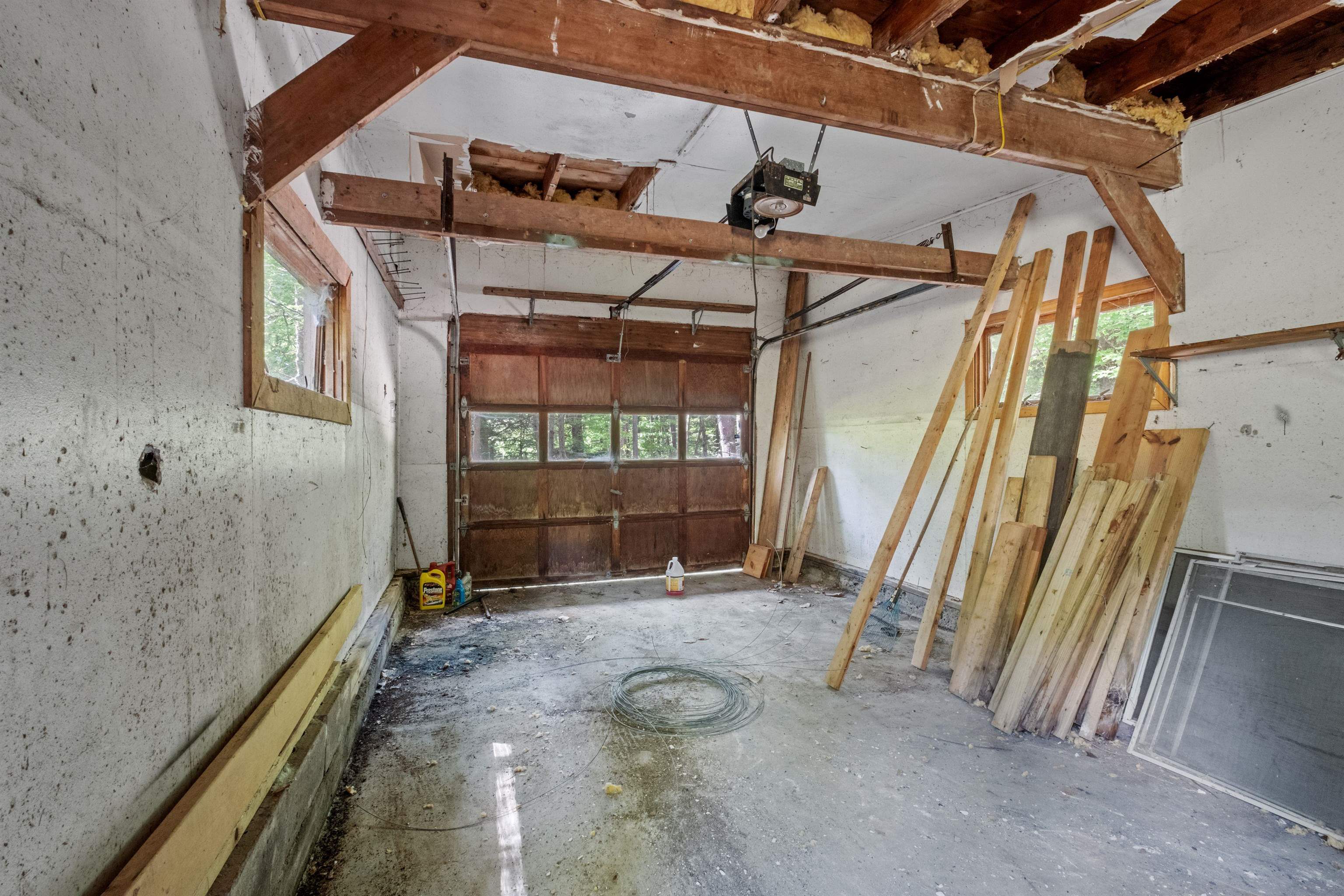 16 Brown Road South Bradford, NH 03221 - Photo 20 of 27 Gallery Image 20