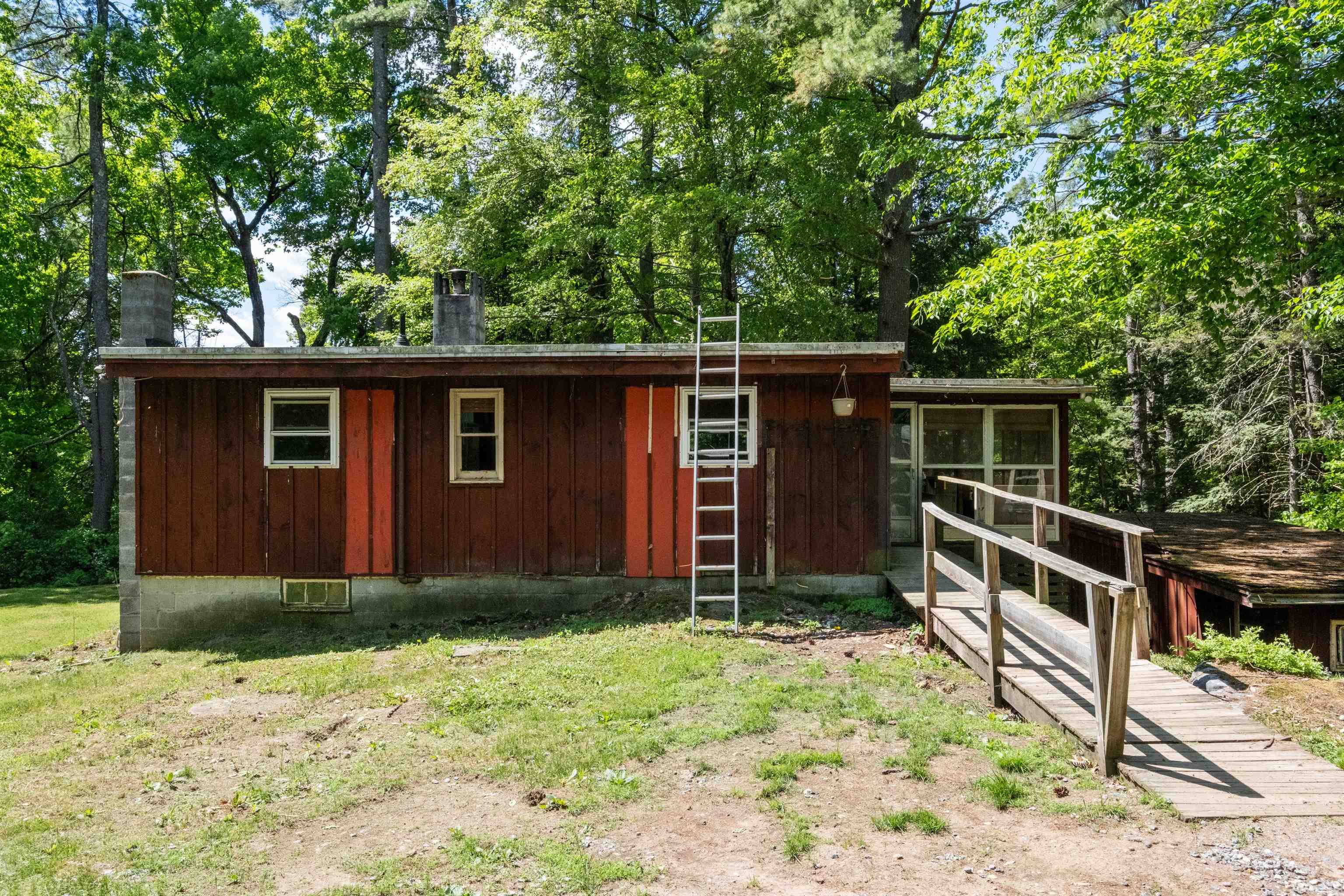 16 Brown Road South Bradford, NH 03221 - Photo 21 of 27 Gallery Image 21
