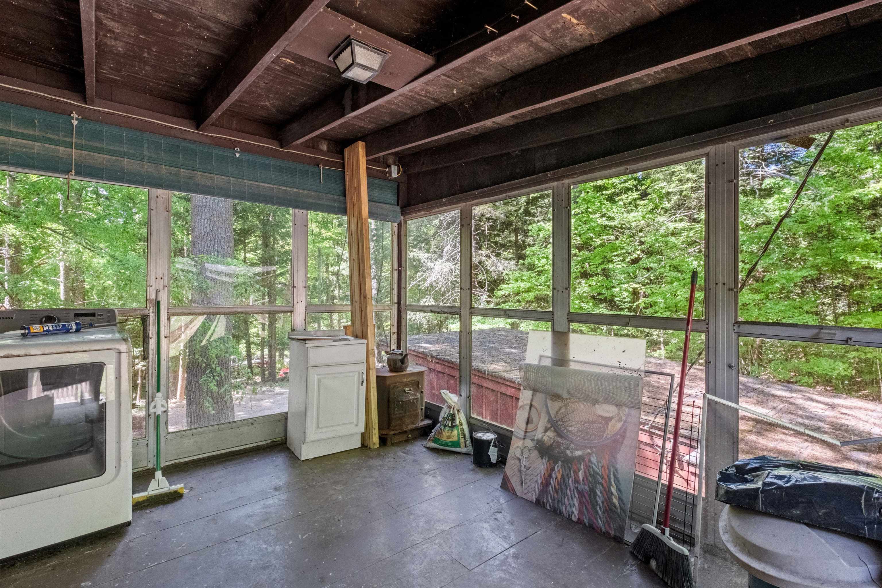 16 Brown Road South Bradford, NH 03221 - Photo 23 of 27 Gallery Image 23