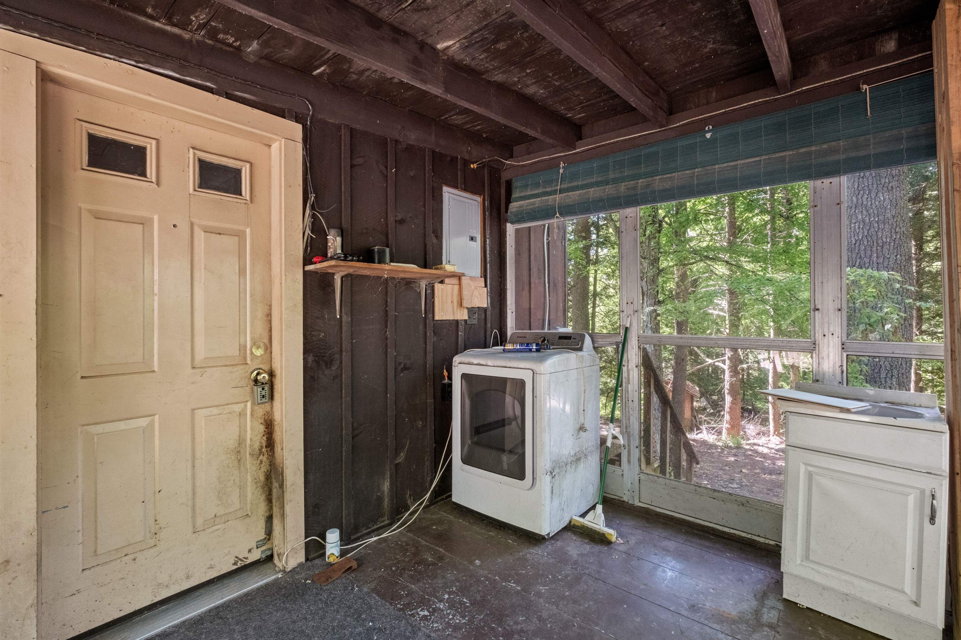 16 Brown Road South Bradford, NH 03221 - Photo 24 of 27 Gallery Image 24