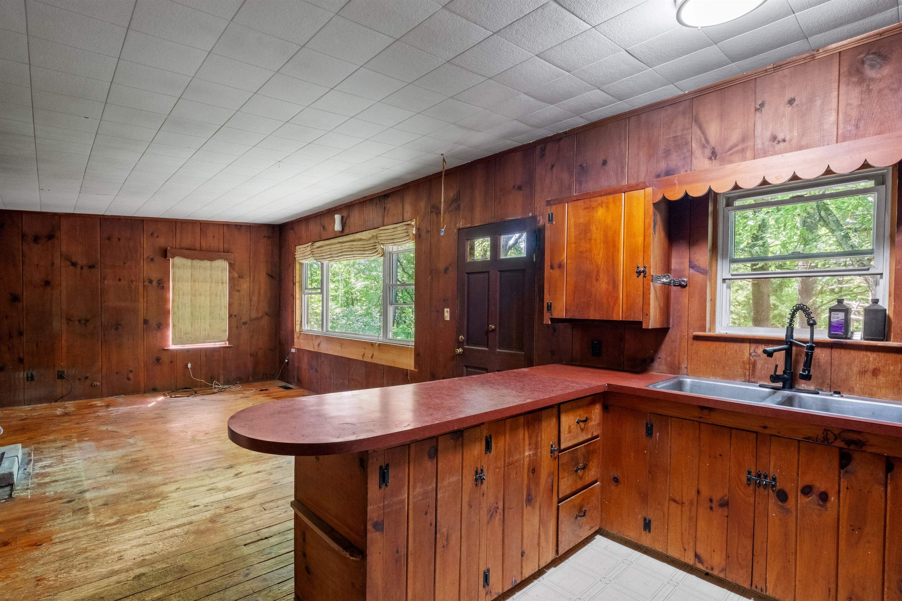 16 Brown Road South Bradford, NH 03221 - Photo 25 of 27 Gallery Image 25