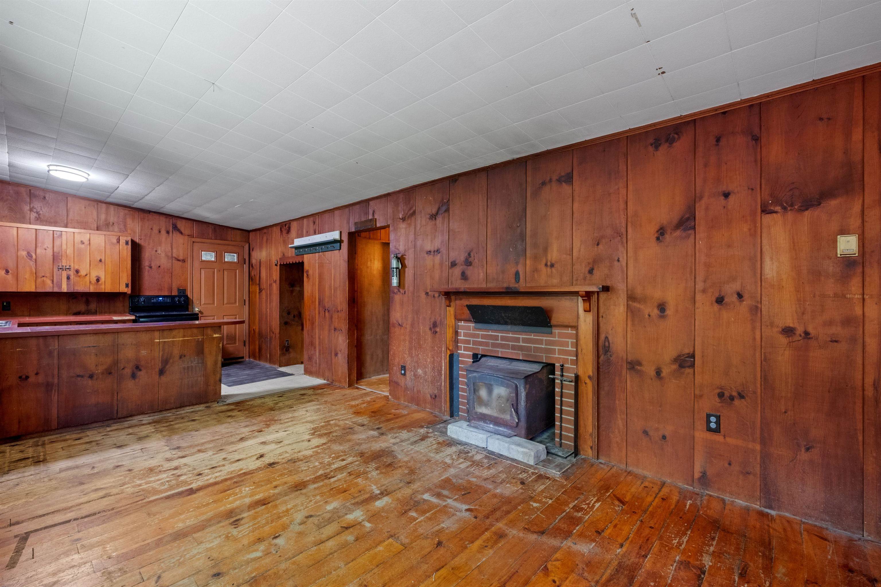 16 Brown Road South Bradford, NH 03221 - Photo 4 of 27 Gallery Image 4