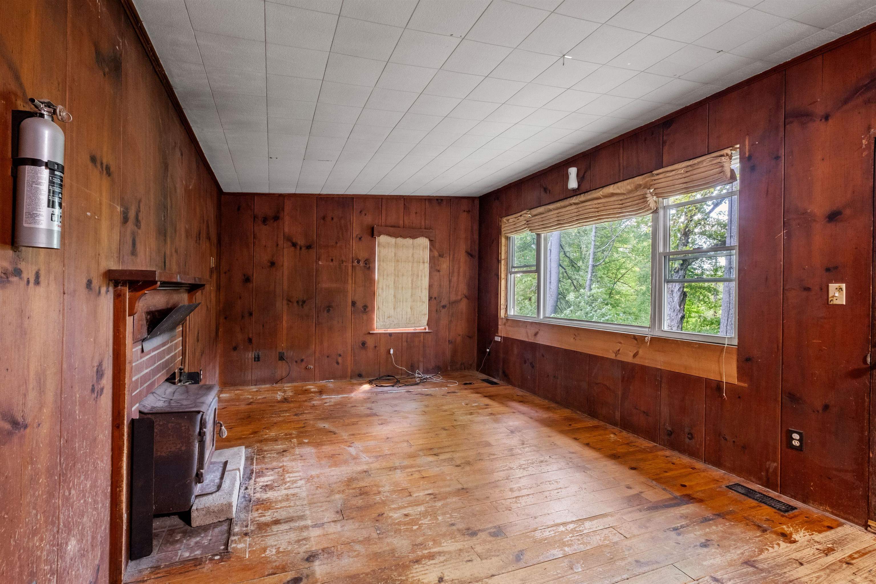 16 Brown Road South Bradford, NH 03221 - Photo 5 of 27 Gallery Image 5