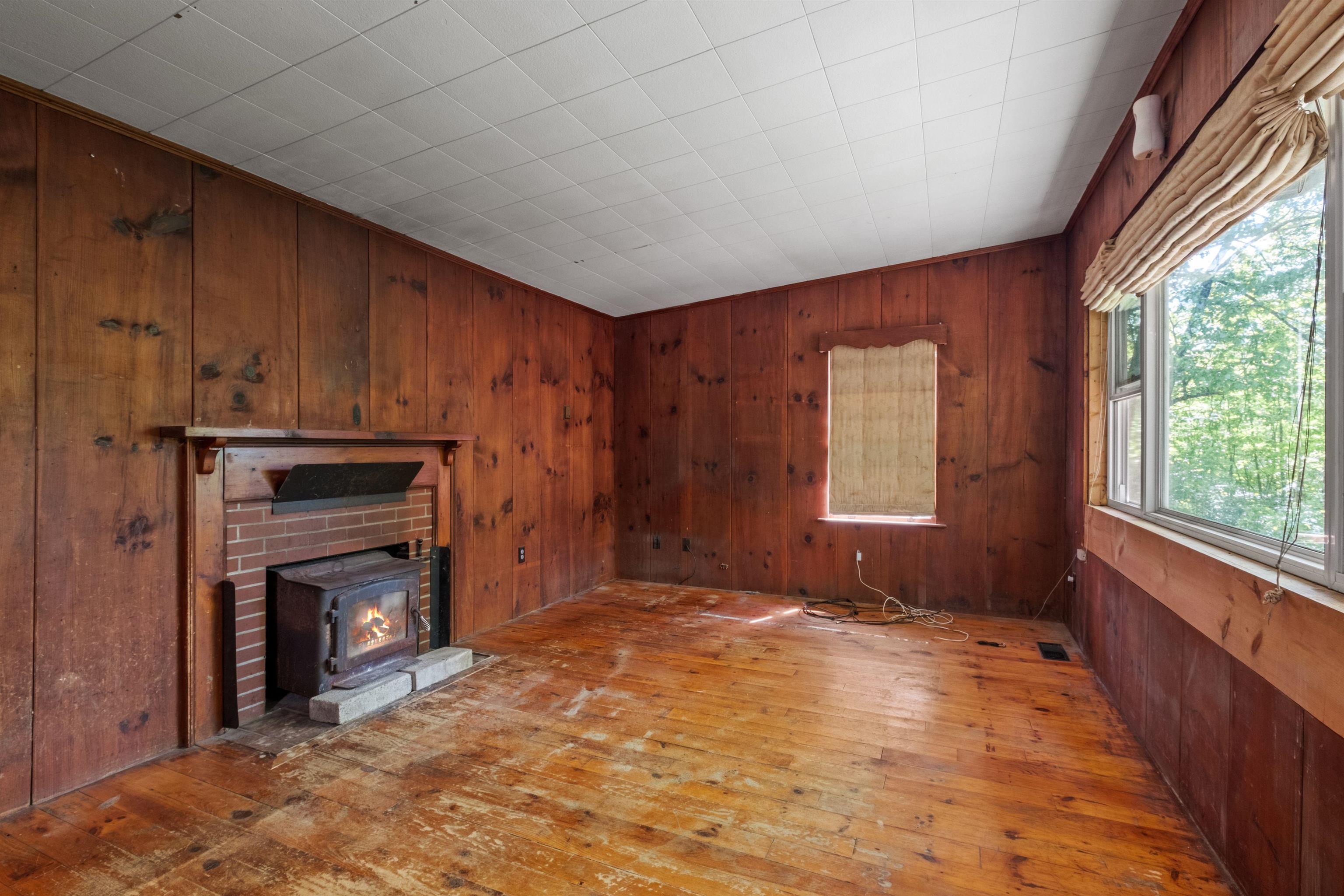 16 Brown Road South Bradford, NH 03221 - Photo 6 of 27 Gallery Image 6