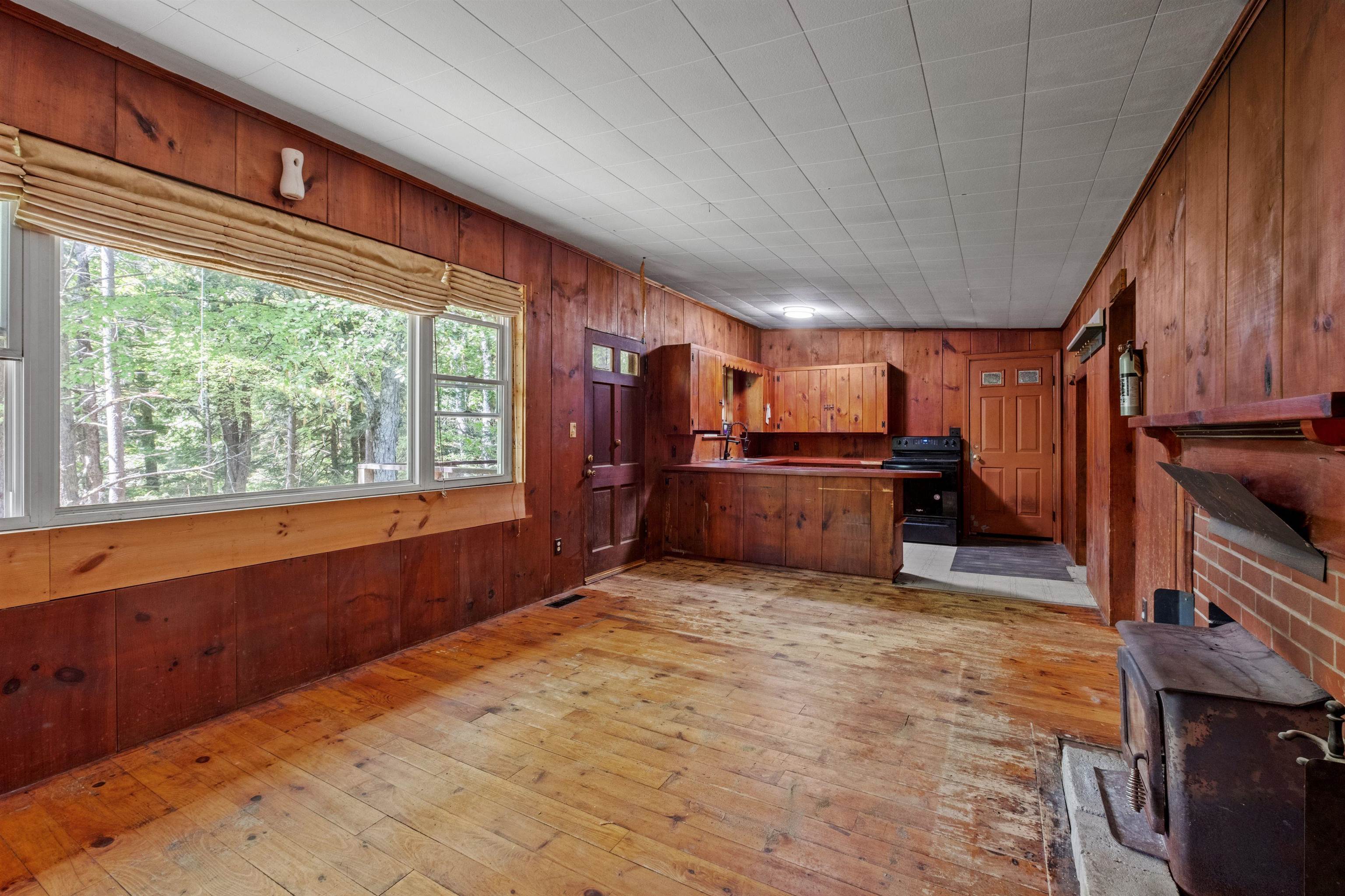 16 Brown Road South Bradford, NH 03221 - Photo 7 of 27 Gallery Image 7
