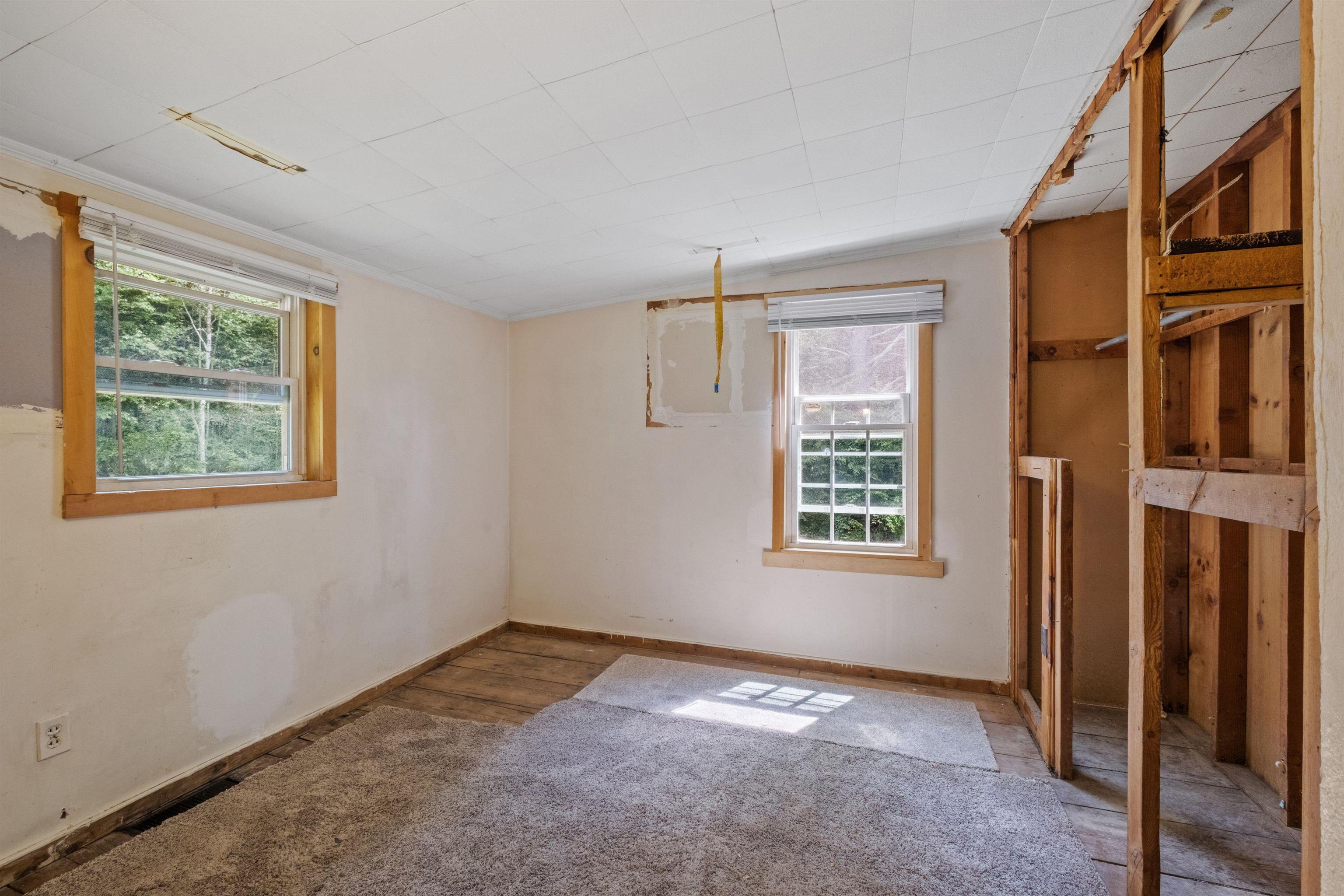 16 Brown Road South Bradford, NH 03221 - Photo 8 of 27 Gallery Image 8