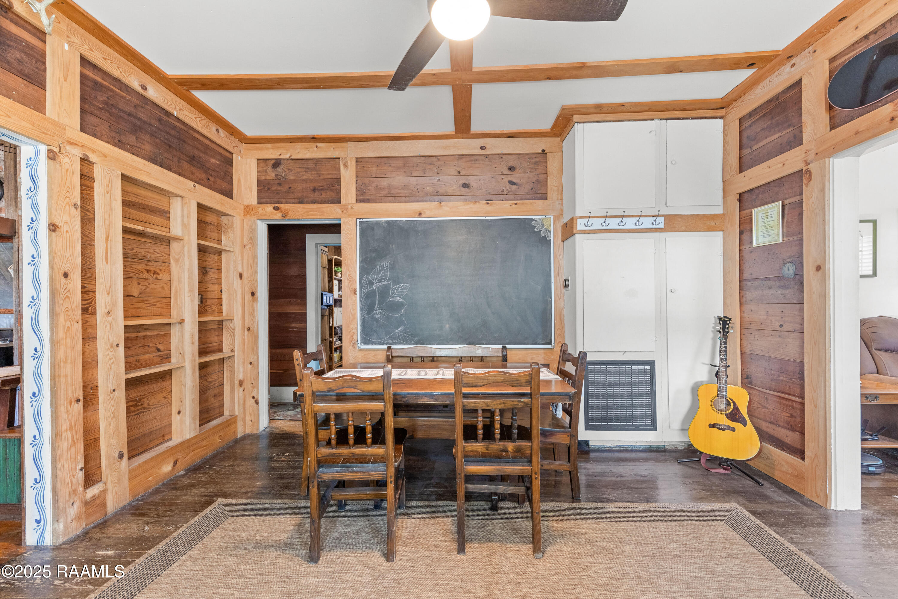 430 South Pierce Street Lafayette, LA 70501 - Photo 13 of 34 430SPierce-54