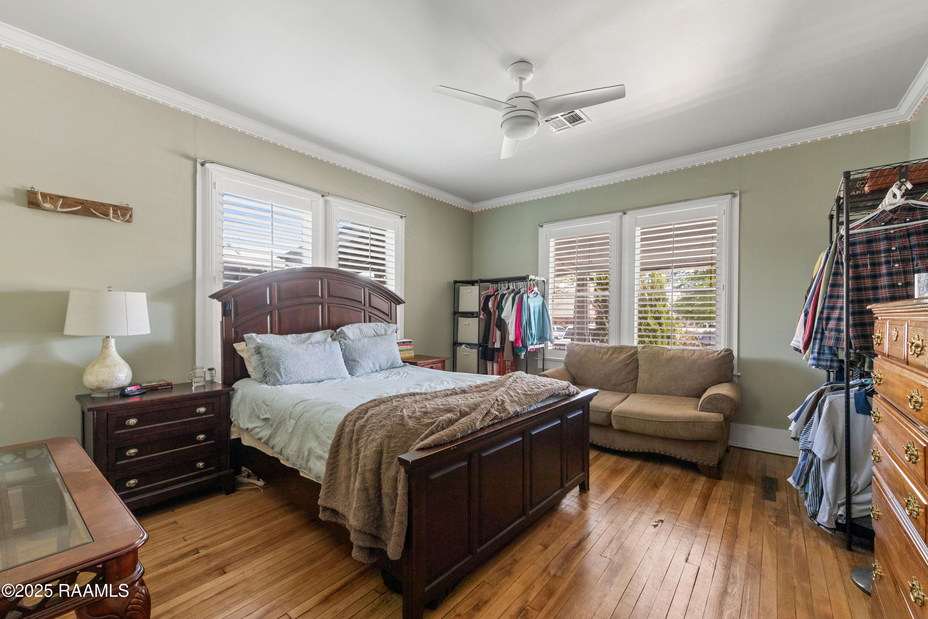 430 South Pierce Street Lafayette, LA 70501 - Photo 18 of 34 430SPierce-69