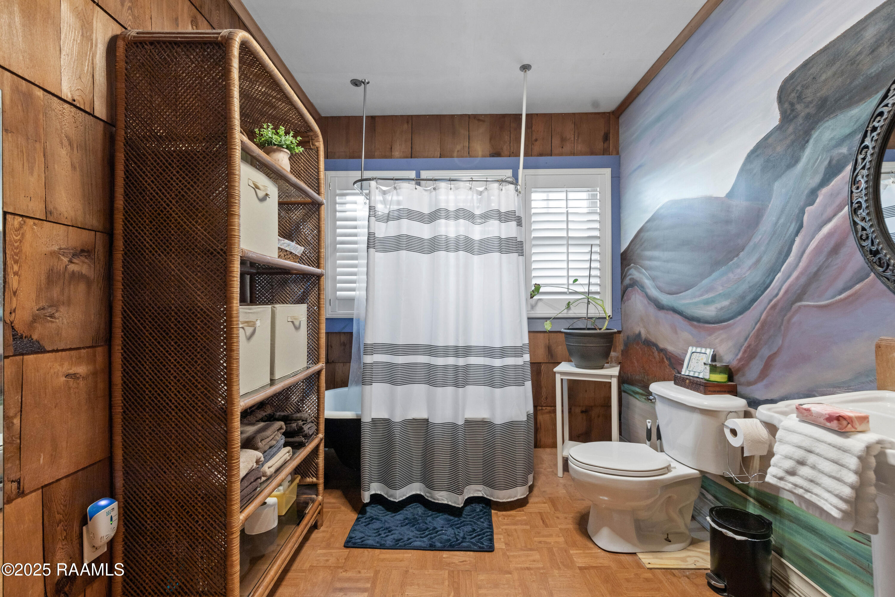 430 South Pierce Street Lafayette, LA 70501 - Photo 20 of 34 430SPierce-71