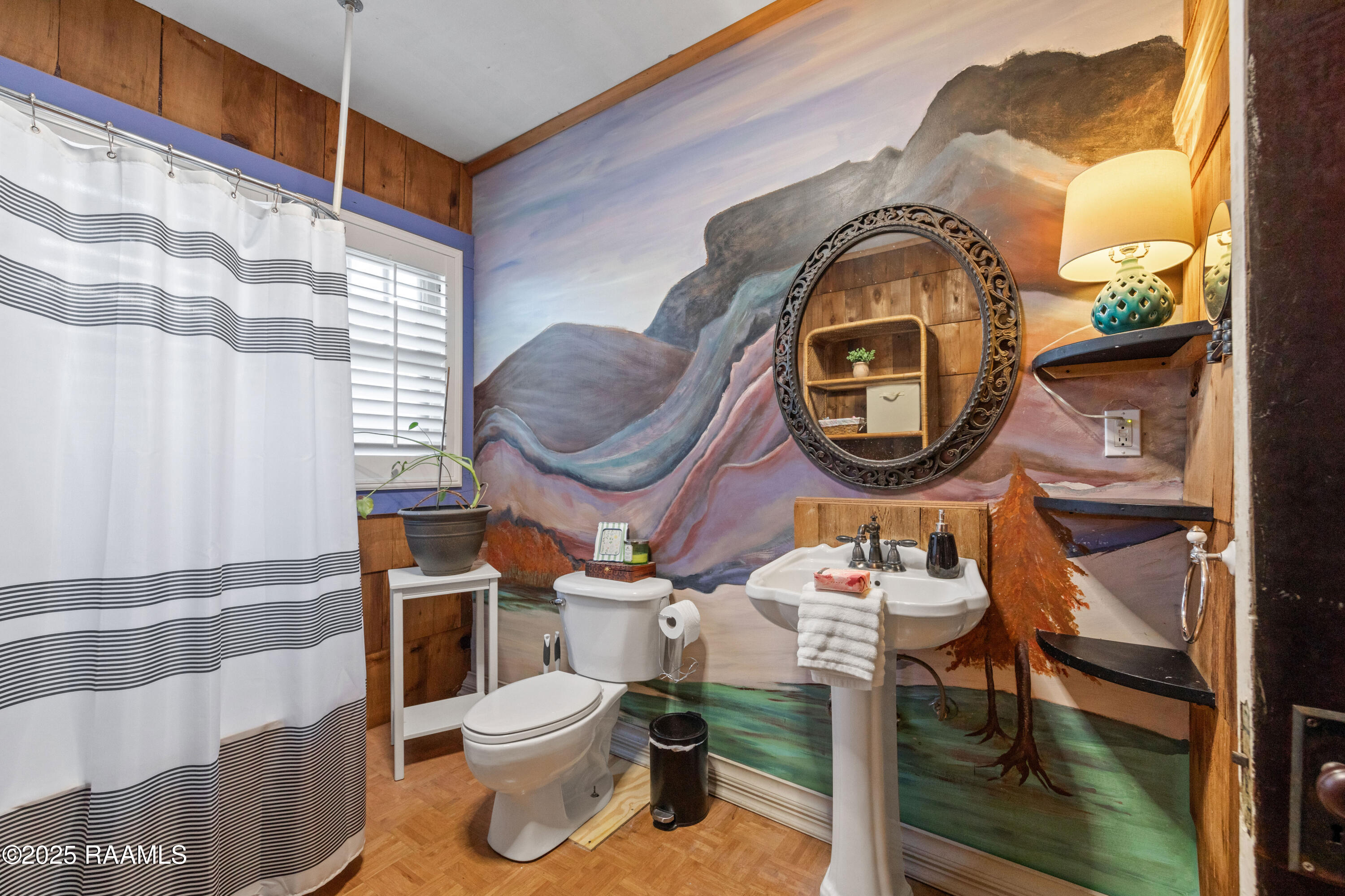 430 South Pierce Street Lafayette, LA 70501 - Photo 21 of 34 430SPierce-73