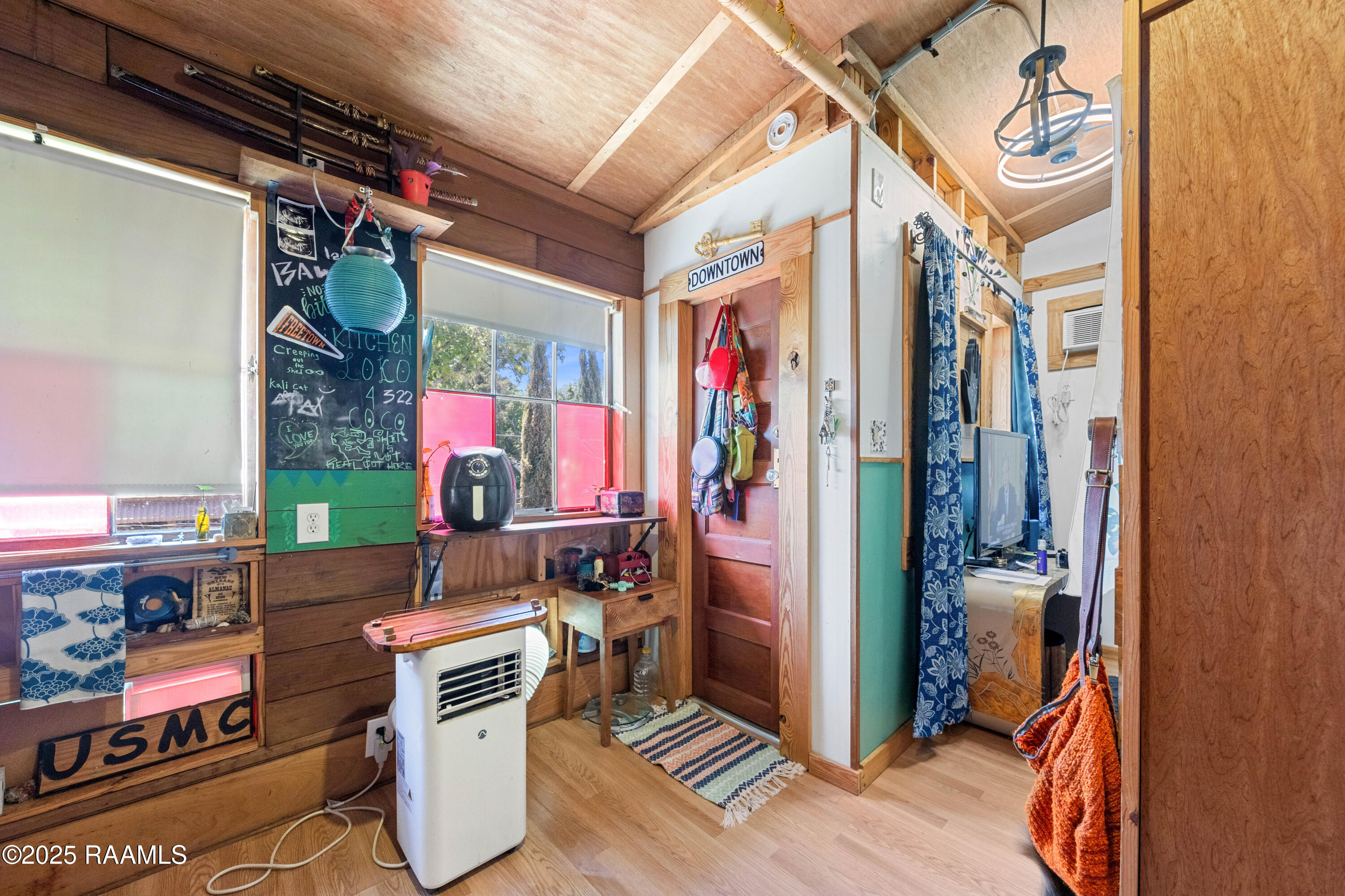 430 South Pierce Street Lafayette, LA 70501 - Photo 29 of 34 430SPierce-21