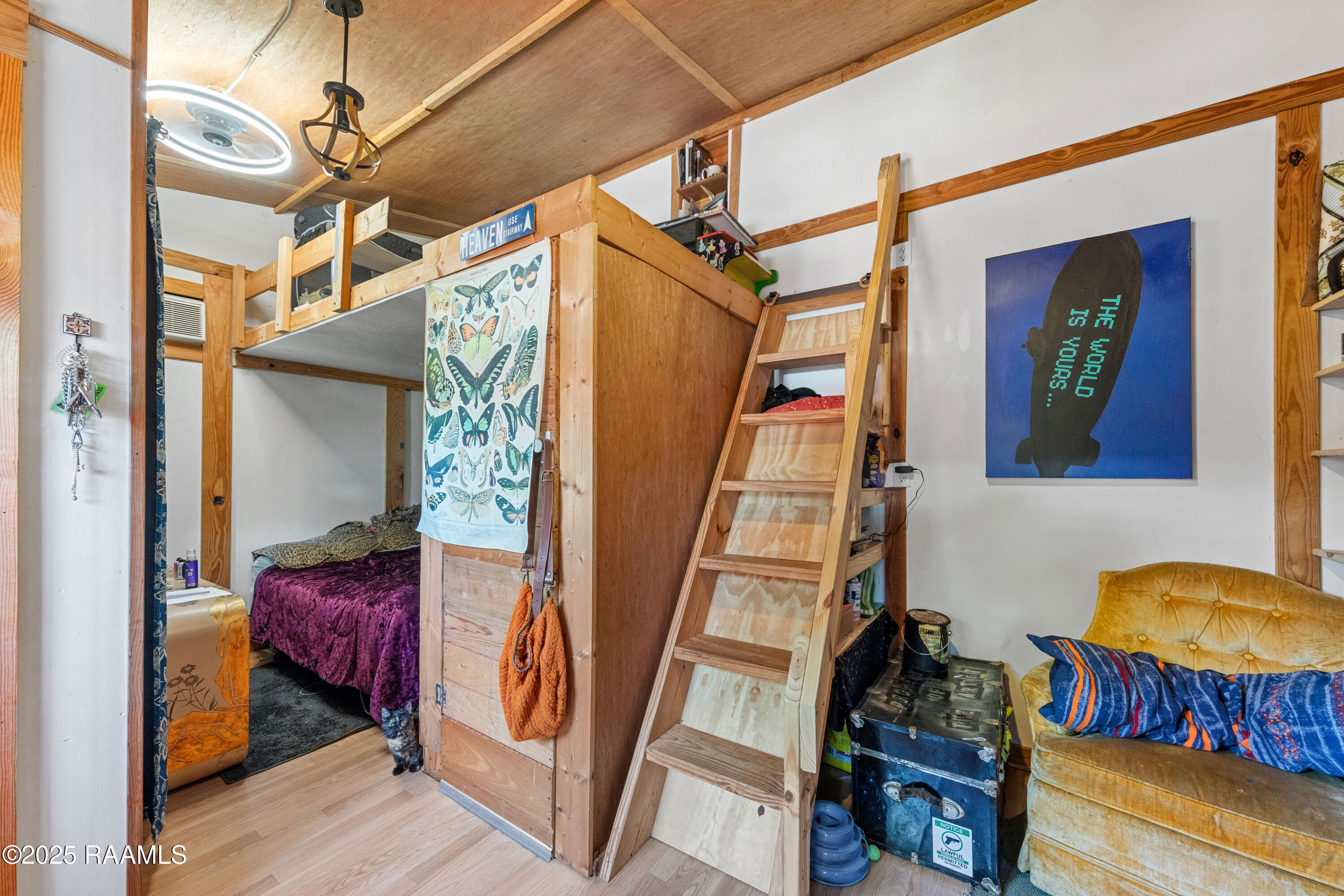 430 South Pierce Street Lafayette, LA 70501 - Photo 31 of 34 430SPierce-27