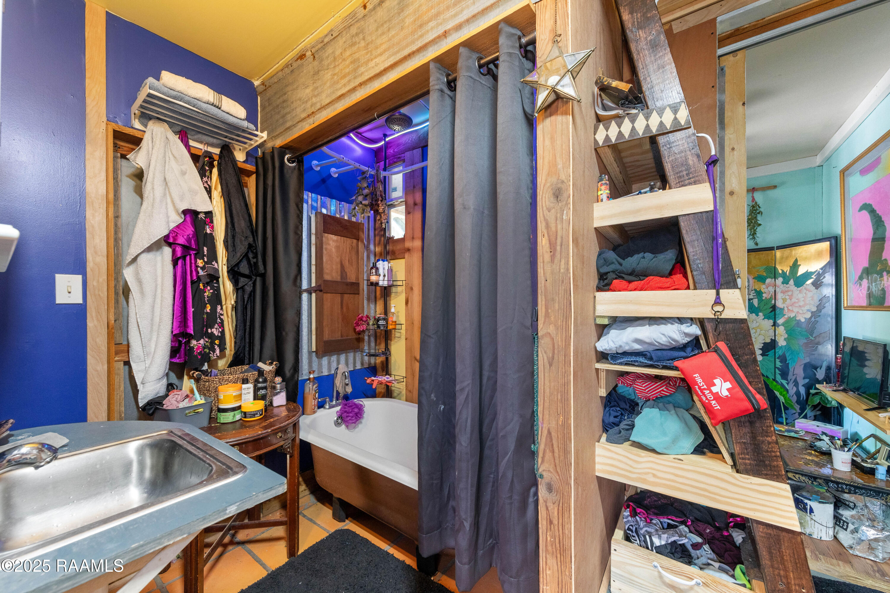 430 South Pierce Street Lafayette, LA 70501 - Photo 32 of 34 430SPierce-30