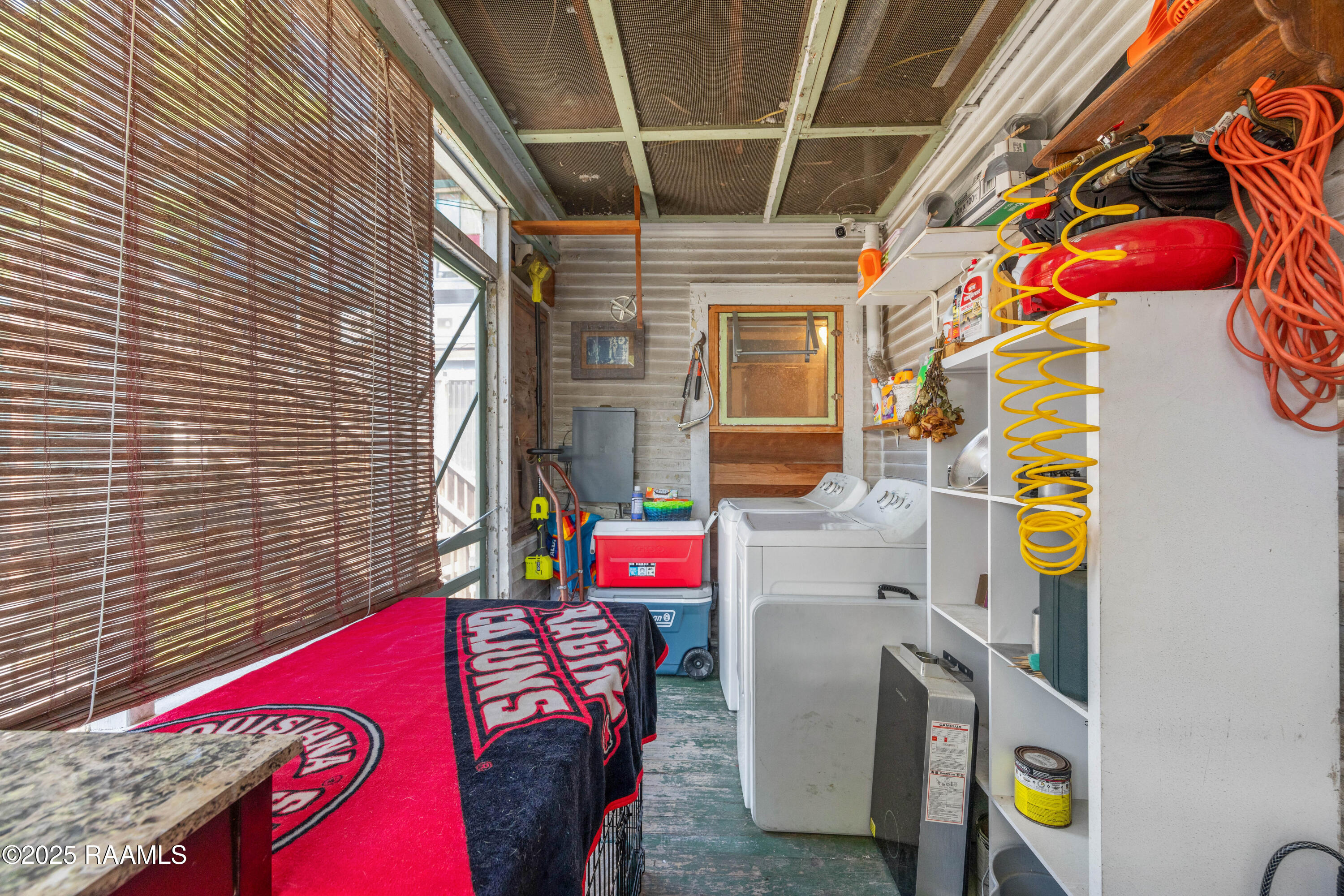 430 South Pierce Street Lafayette, LA 70501 - Photo 34 of 34 430SPierce-37