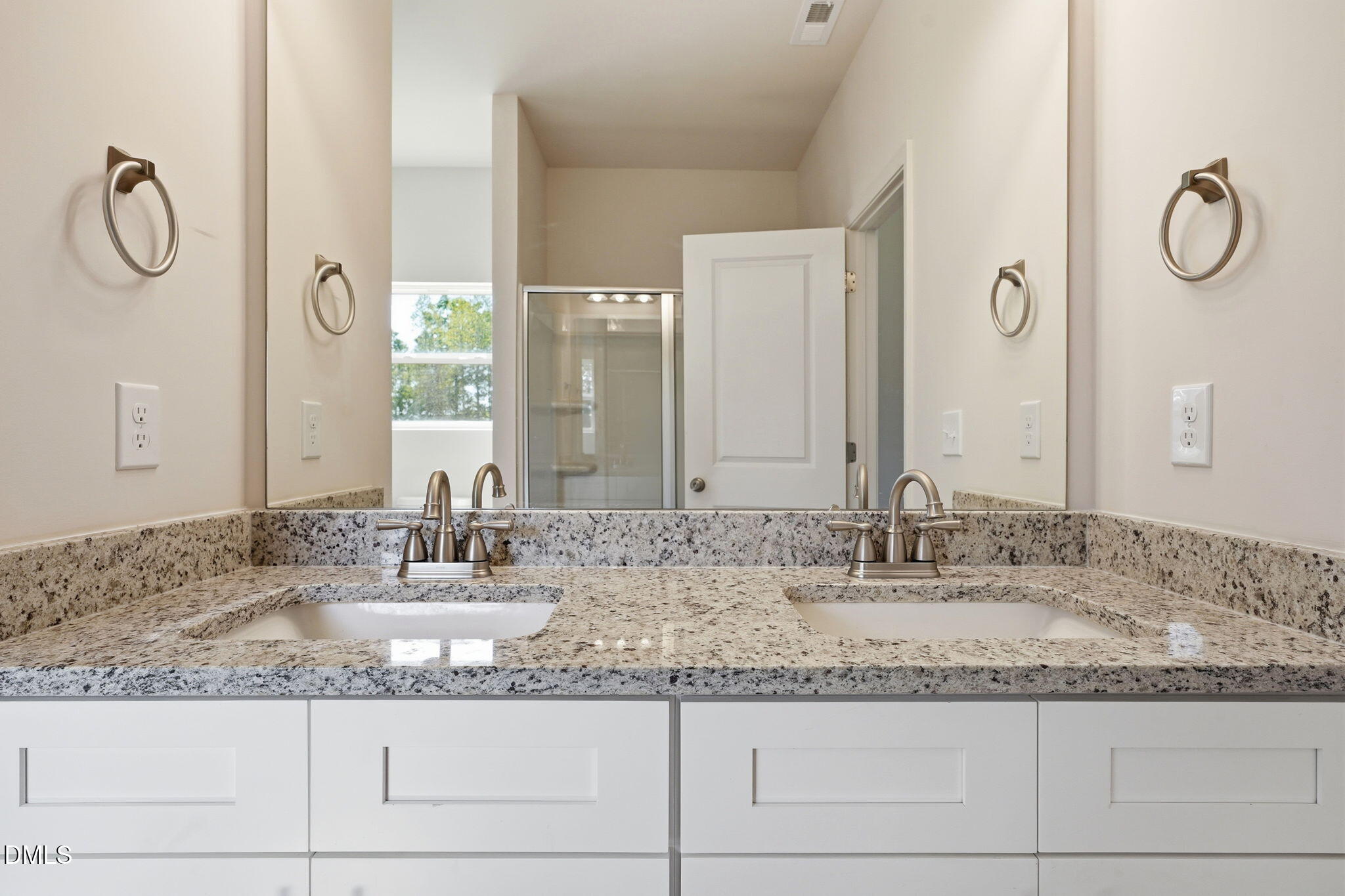 9000 Phoenix Court Spring Hope, NC 27882 - Photo 17 of 36