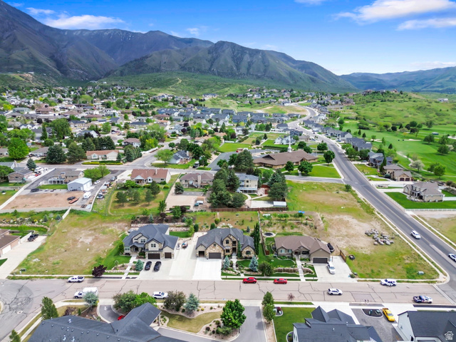 269 West Olympic Lane Elk Ridge, UT 84651 - Photo 17 of 19