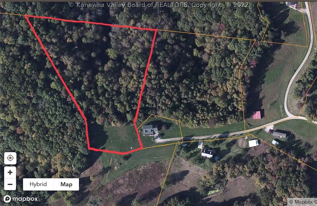 0 Creston Road Evans, WV 25241 - Photo 1 of 1 Gallery Image 1