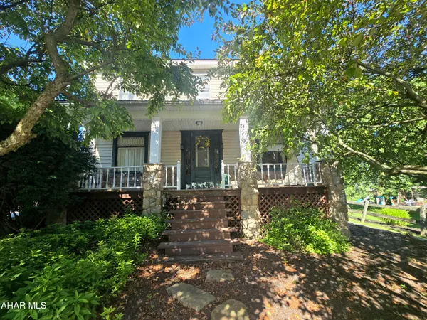 $244,900 | 182 Freedom Street, East Freedom, PA 16637