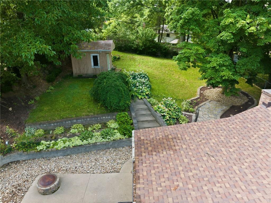 265 McIntyre Road Pittsburgh, PA 15237 - Photo 41 of 45