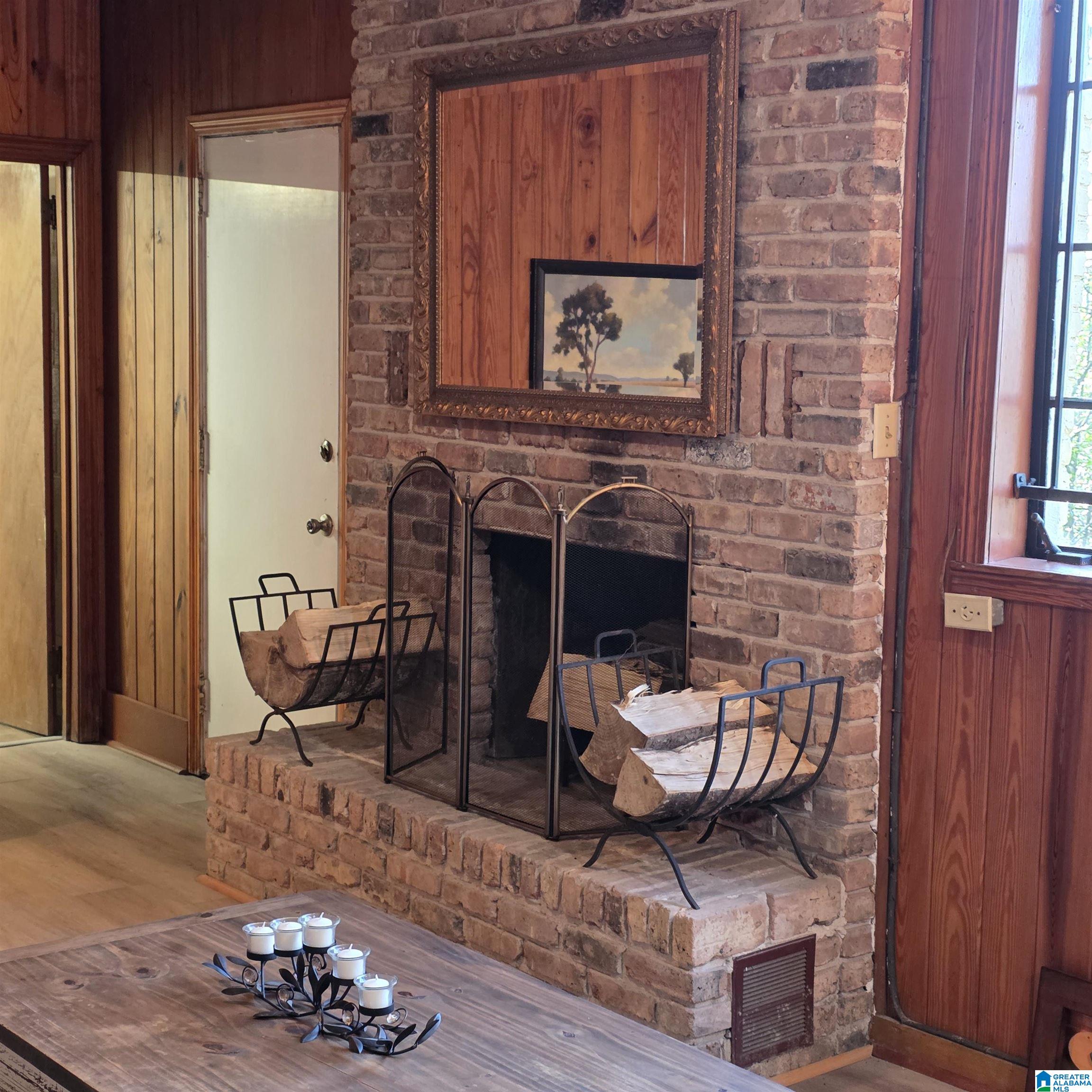 1752 Shades Crest Road Birmingham, AL 35216 - Photo 59 of 88 Gallery Image 59