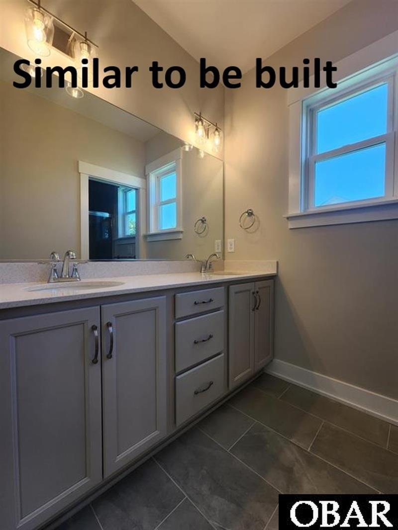 104 Bridge View Drive South Grandy, NC 27939 - Photo 11 of 29