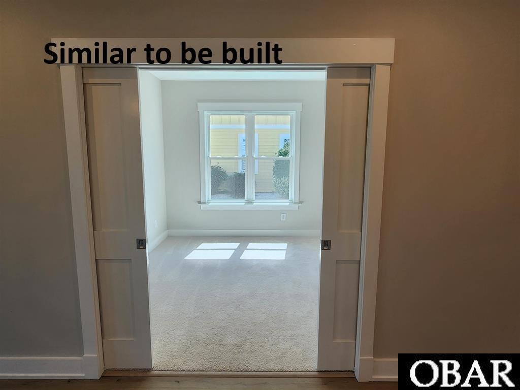 104 Bridge View Drive South Grandy, NC 27939 - Photo 12 of 29