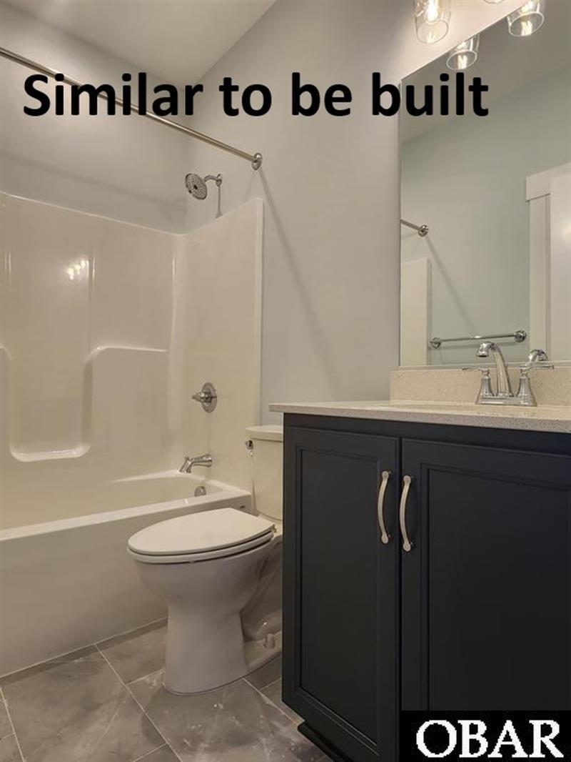 104 Bridge View Drive South Grandy, NC 27939 - Photo 13 of 29