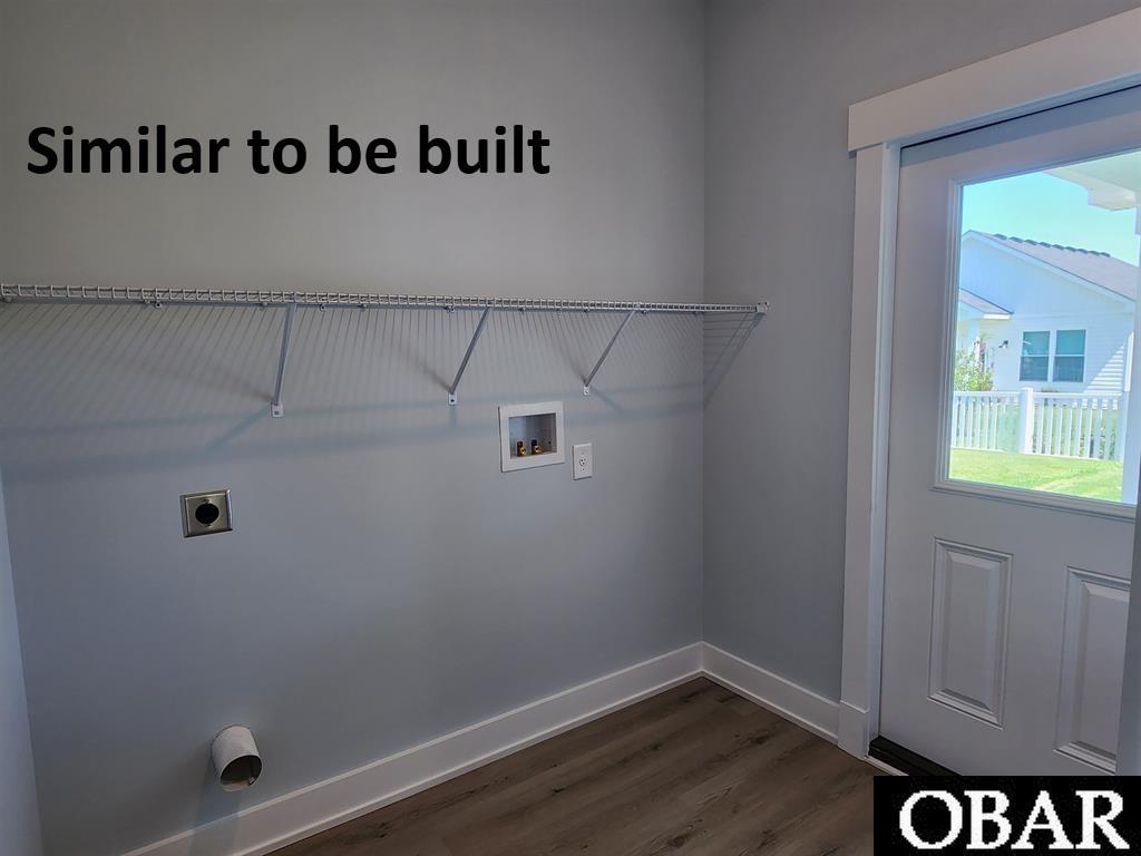 104 Bridge View Drive South Grandy, NC 27939 - Photo 14 of 29