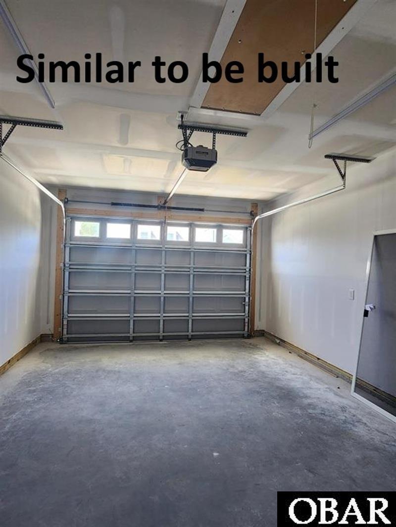 104 Bridge View Drive South Grandy, NC 27939 - Photo 15 of 29