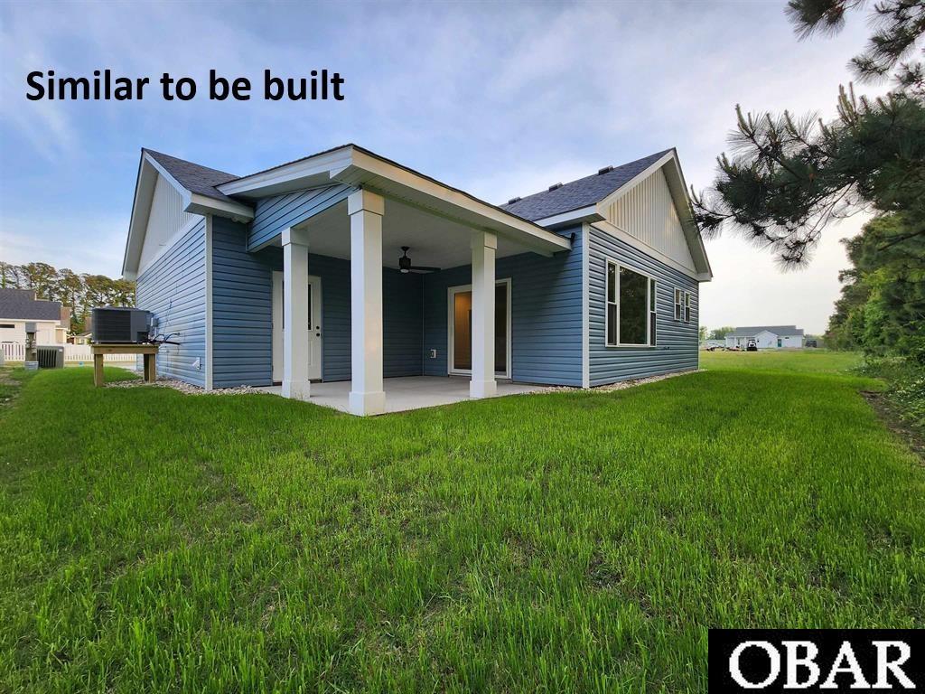 104 Bridge View Drive South Grandy, NC 27939 - Photo 16 of 29