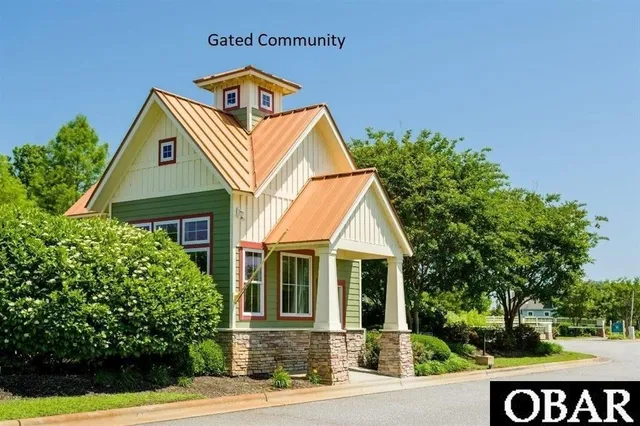 $412,850 | 104 Bridge View Drive South, Grandy, NC 27939