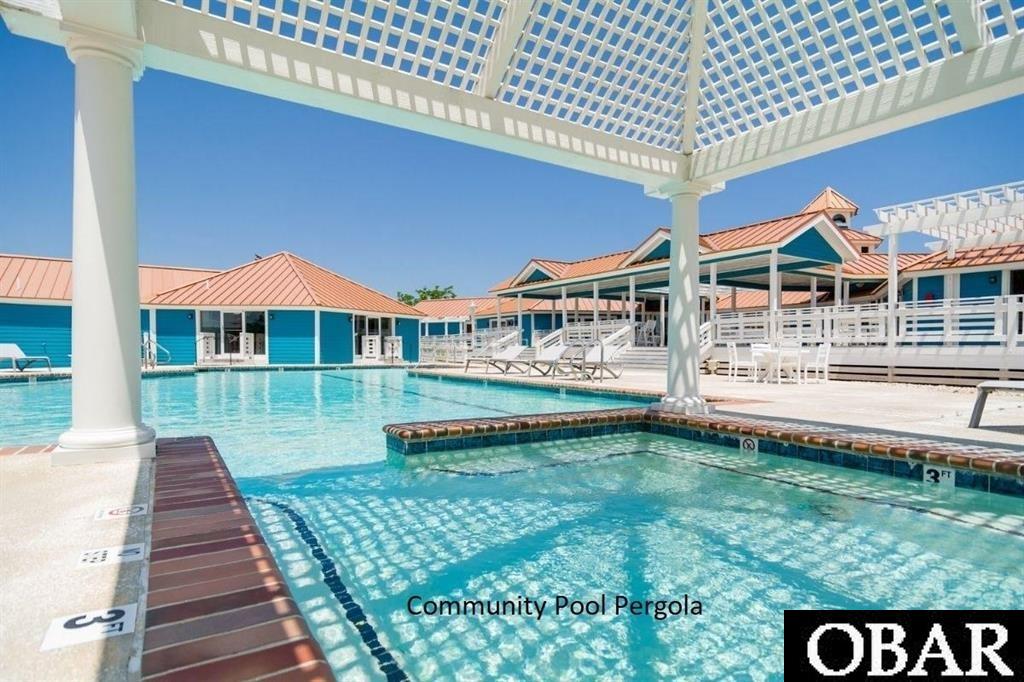 104 Bridge View Drive South Grandy, NC 27939 - Photo 19 of 29