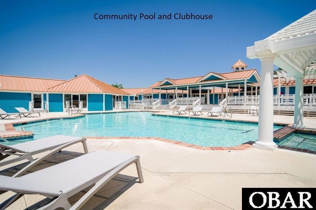 104 Bridge View Drive South Grandy, NC 27939 - Photo 20 of 29