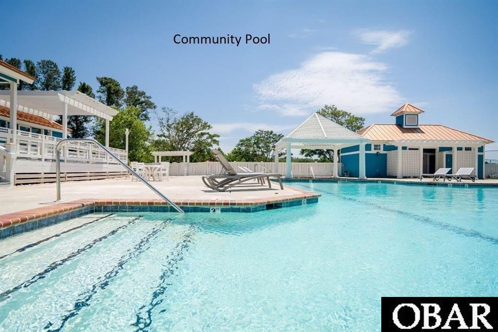 104 Bridge View Drive South Grandy, NC 27939 - Photo 21 of 29