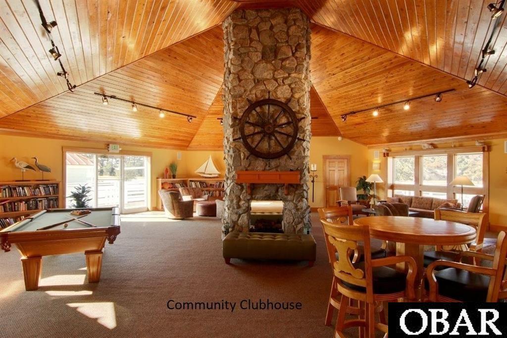 104 Bridge View Drive South Grandy, NC 27939 - Photo 22 of 29