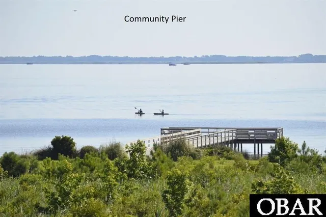 $412,850 | 104 Bridge View Drive South, Grandy, NC 27939