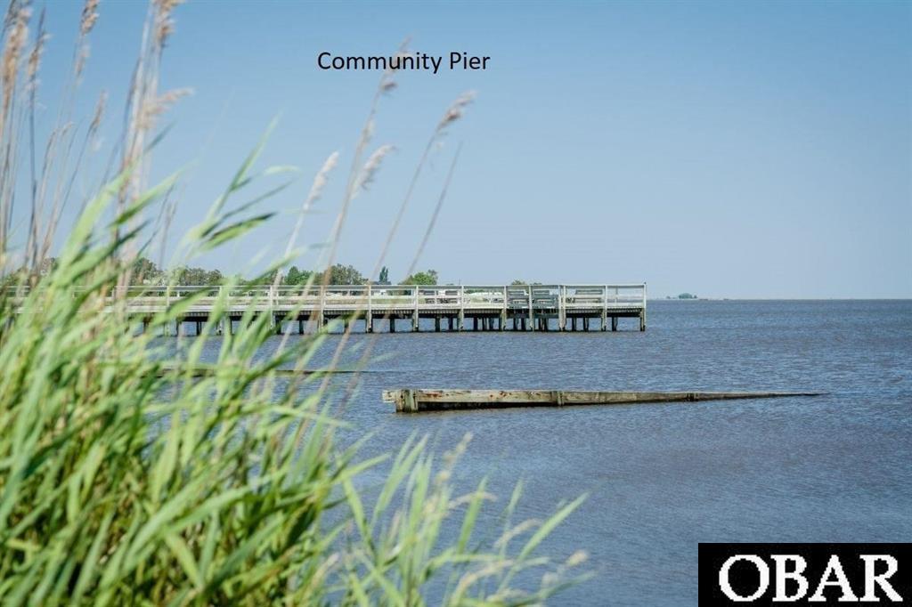 104 Bridge View Drive South Grandy, NC 27939 - Photo 24 of 29