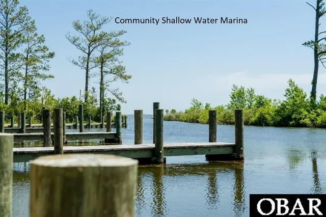 $412,850 | 104 Bridge View Drive South, Grandy, NC 27939