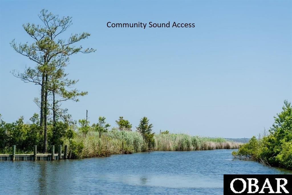 104 Bridge View Drive South Grandy, NC 27939 - Photo 26 of 29