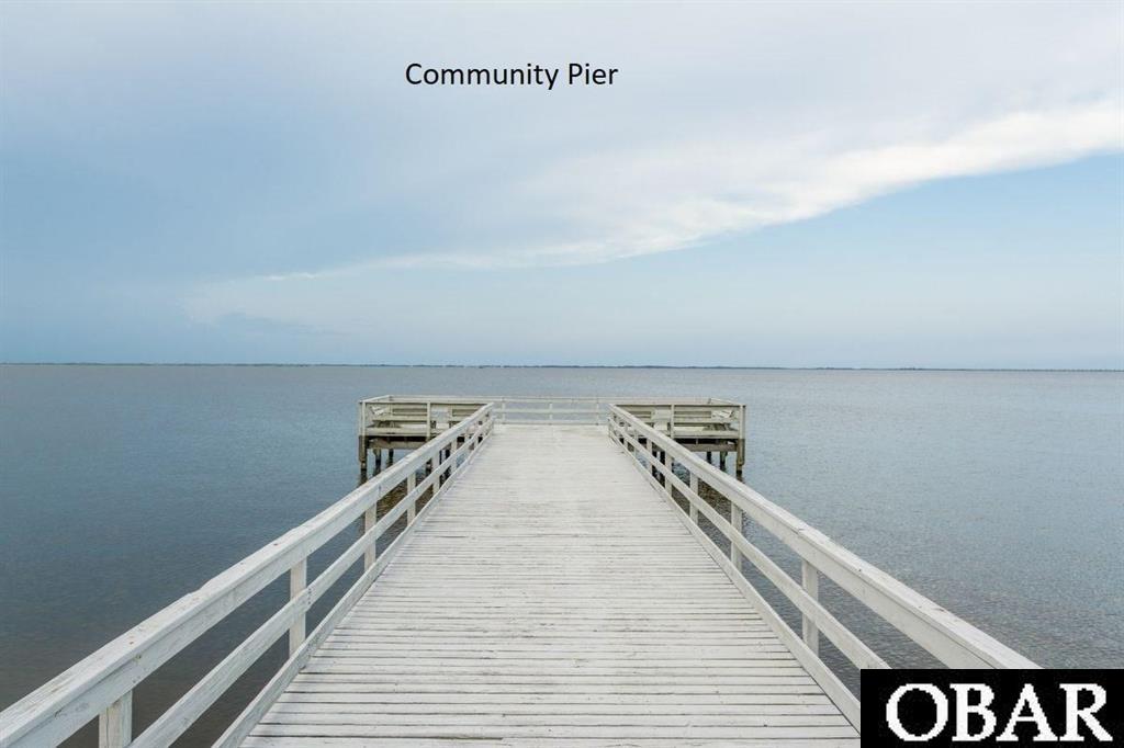 104 Bridge View Drive South Grandy, NC 27939 - Photo 27 of 29