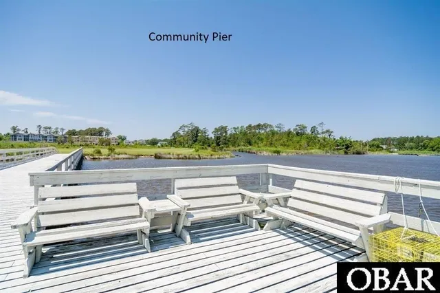 $412,850 | 104 Bridge View Drive South, Grandy, NC 27939