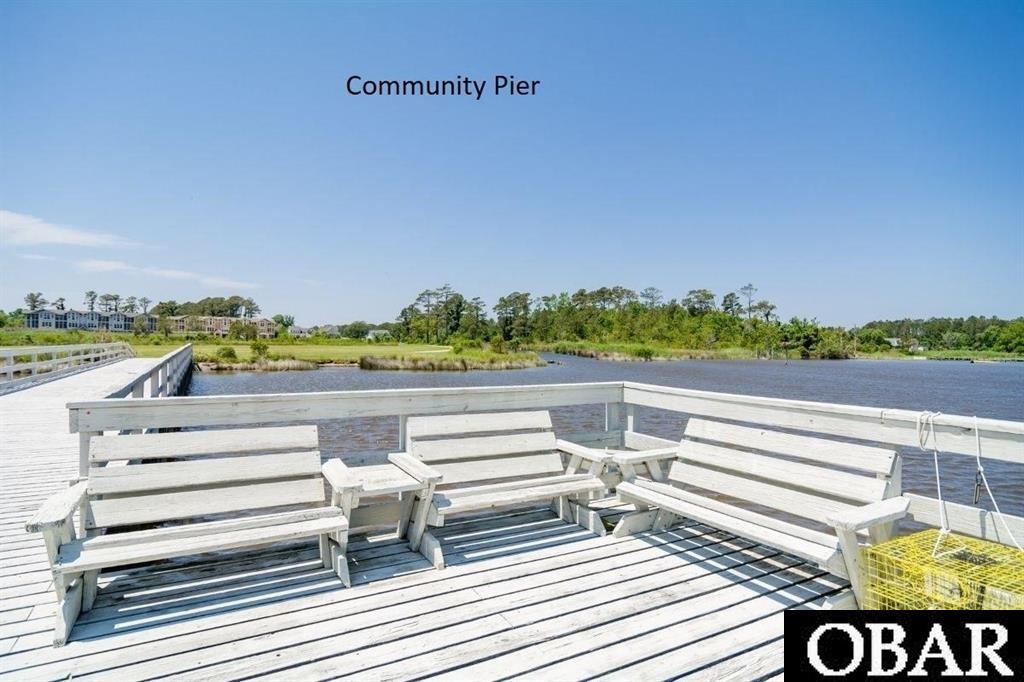 104 Bridge View Drive South Grandy, NC 27939 - Photo 28 of 29