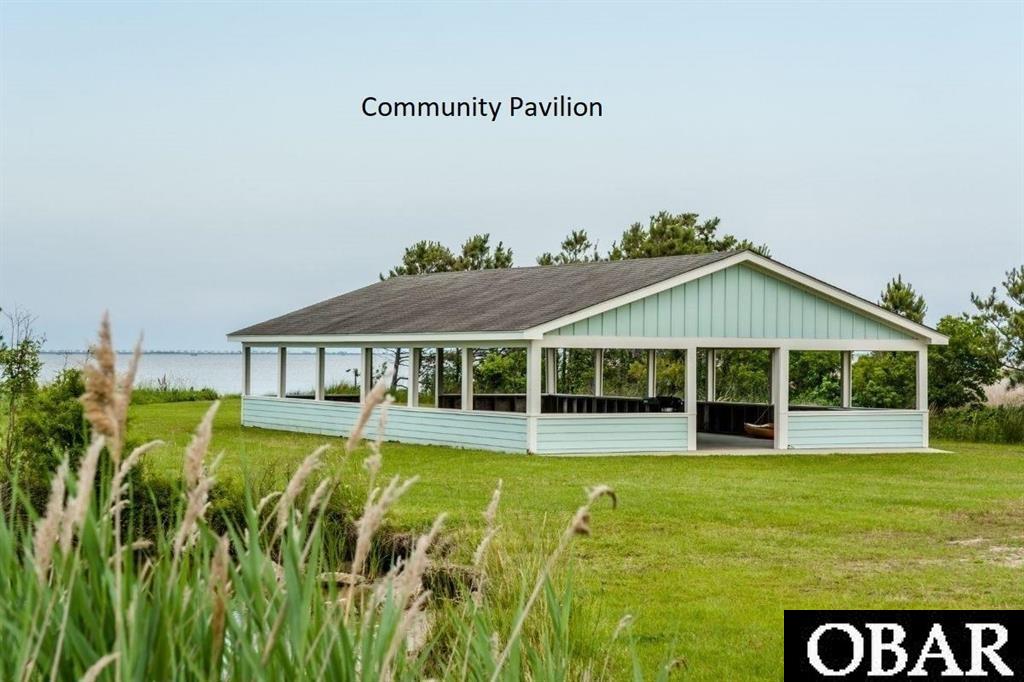 104 Bridge View Drive South Grandy, NC 27939 - Photo 29 of 29