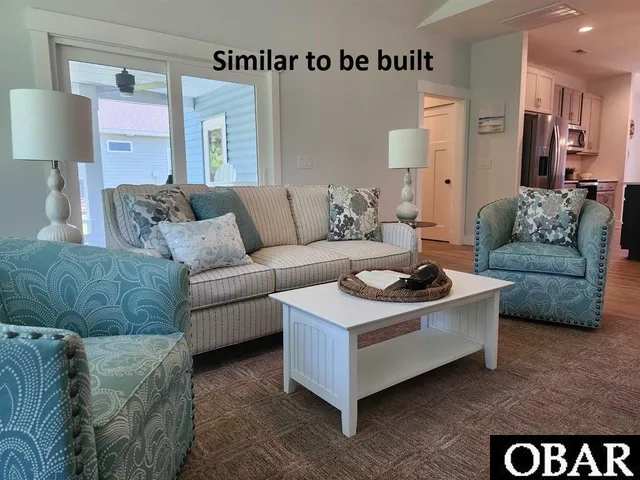 $412,850 | 104 Bridge View Drive South, Grandy, NC 27939