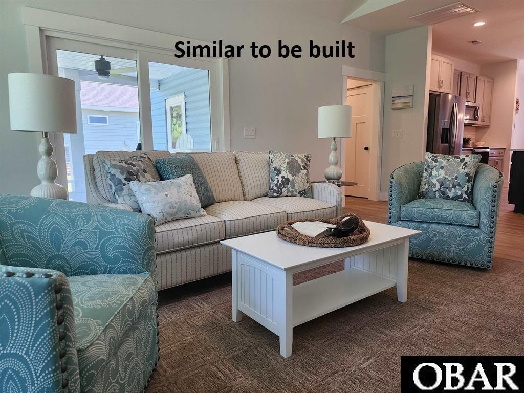 104 Bridge View Drive South Grandy, NC 27939 - Photo 5 of 29