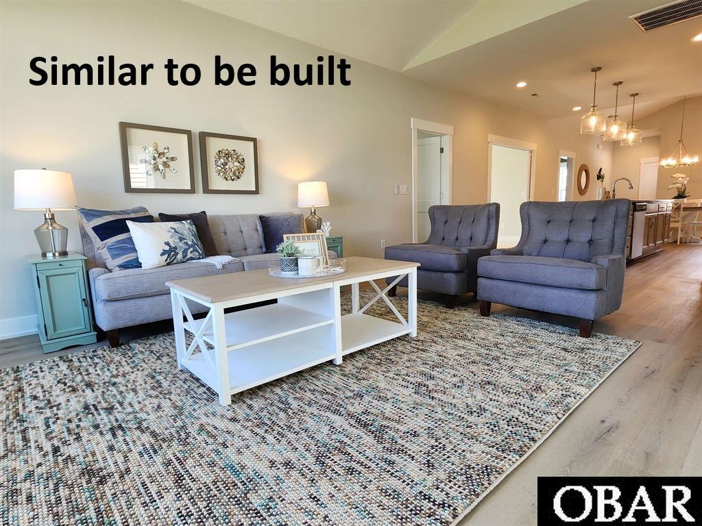 104 Bridge View Drive South Grandy, NC 27939 - Photo 6 of 29