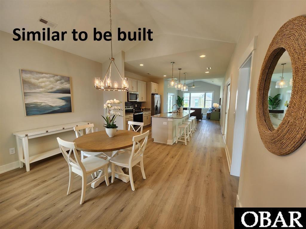 104 Bridge View Drive South Grandy, NC 27939 - Photo 7 of 29