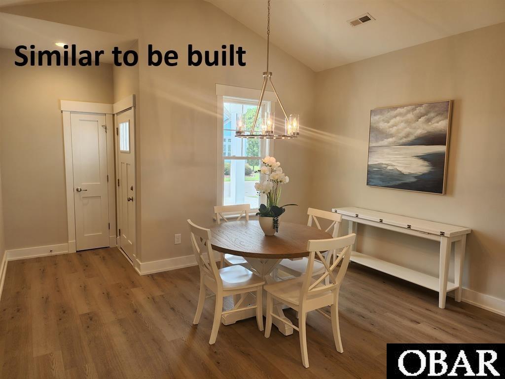 104 Bridge View Drive South Grandy, NC 27939 - Photo 8 of 29