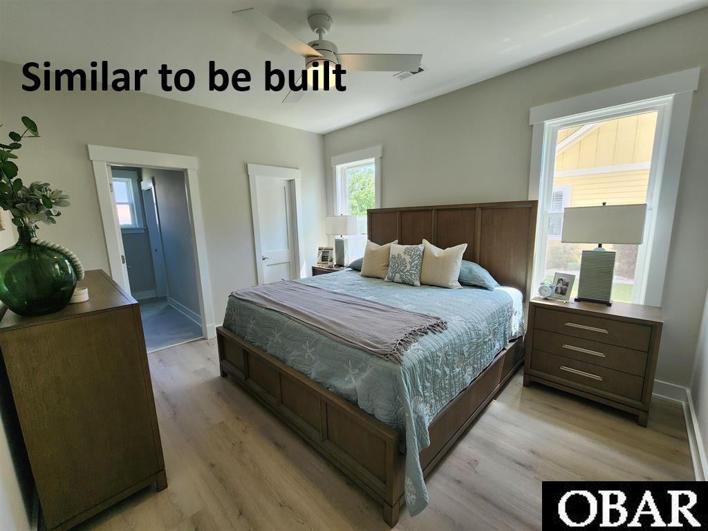 104 Bridge View Drive South Grandy, NC 27939 - Photo 9 of 29